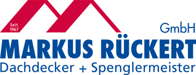 Markus Rückert GmbH