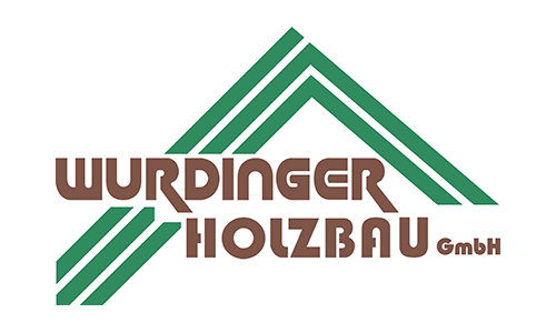 Zur Homepage von WURDINGER HOLZBBAU GmbH