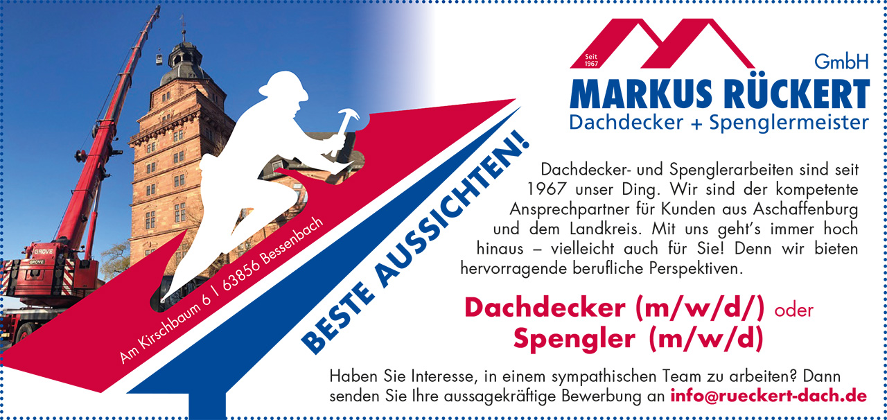 jobangebot_202205_1280px