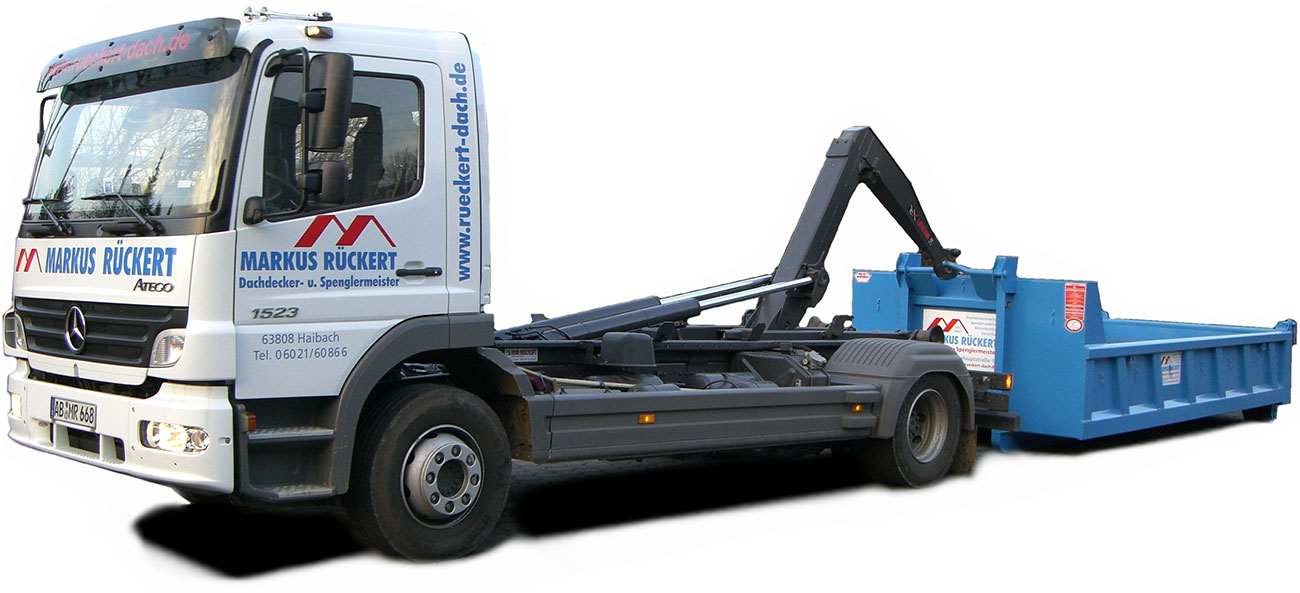 lkw-wechselpritsche